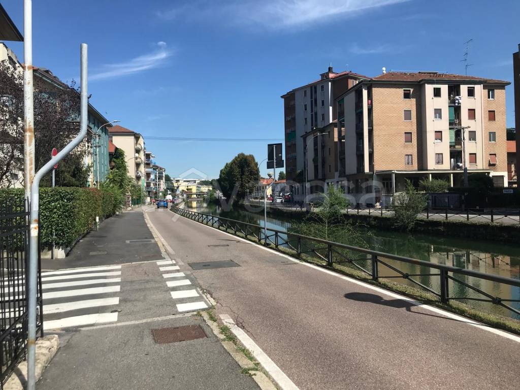 immagine annuncio 9 di 11
