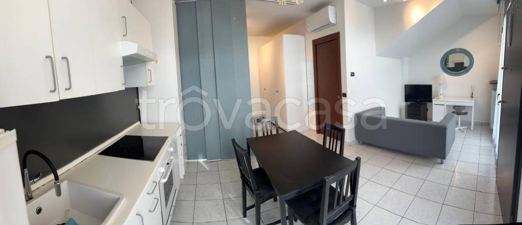 immagine annuncio 4 di 14