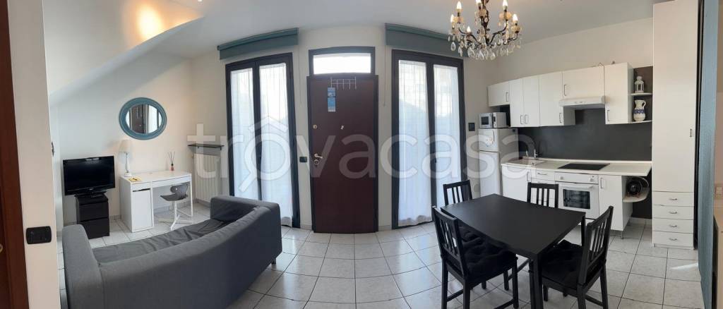 immagine annuncio 1 di 14