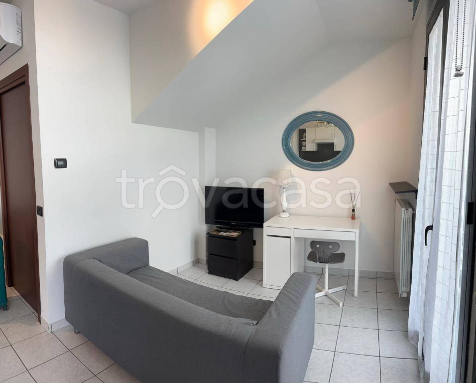 immagine annuncio 3 di 14