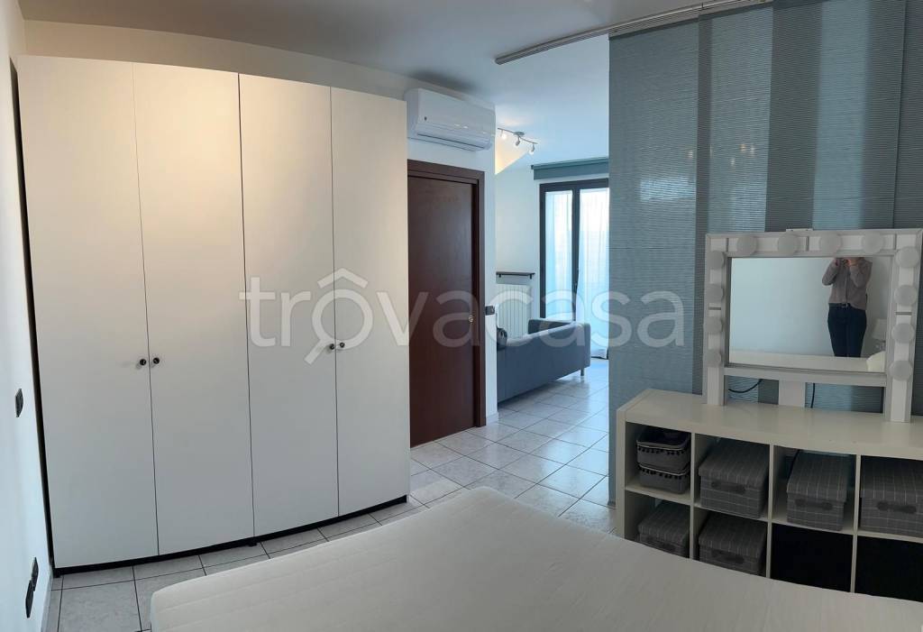 immagine annuncio 9 di 14