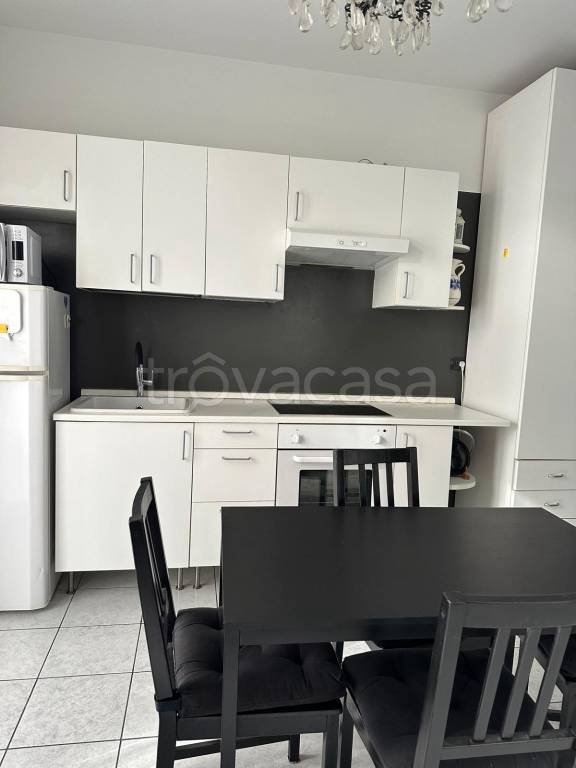 immagine annuncio 5 di 14