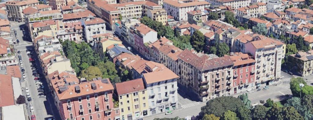 immagine annuncio 8 di 13