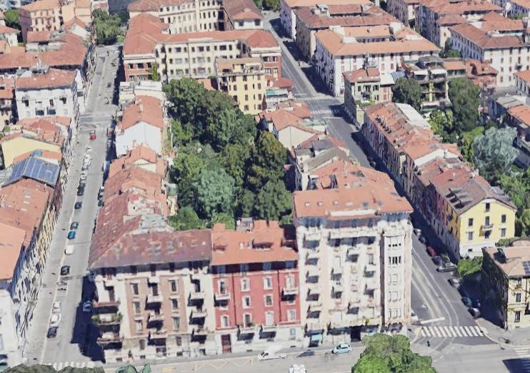 immagine annuncio 9 di 13