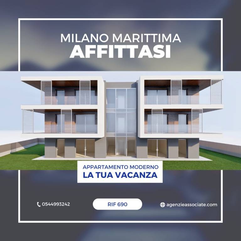 immagine annuncio 4 di 12
