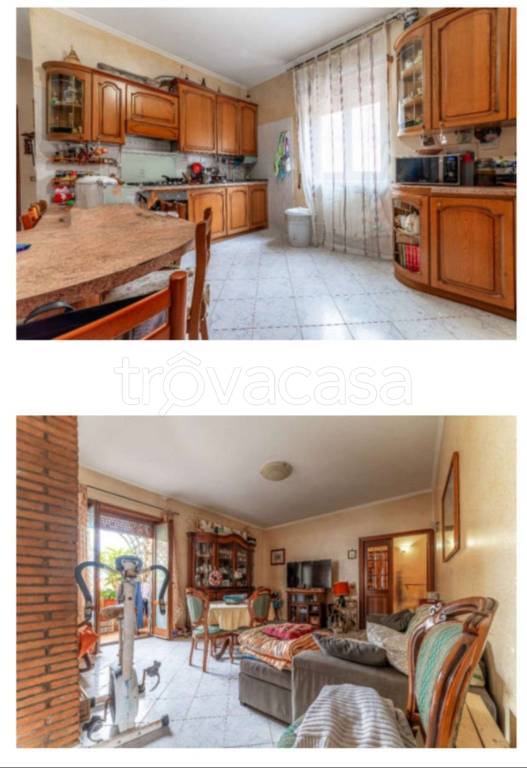 immagine annuncio 4 di 12