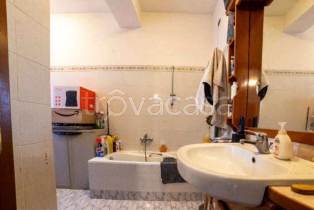 immagine annuncio 7 di 12