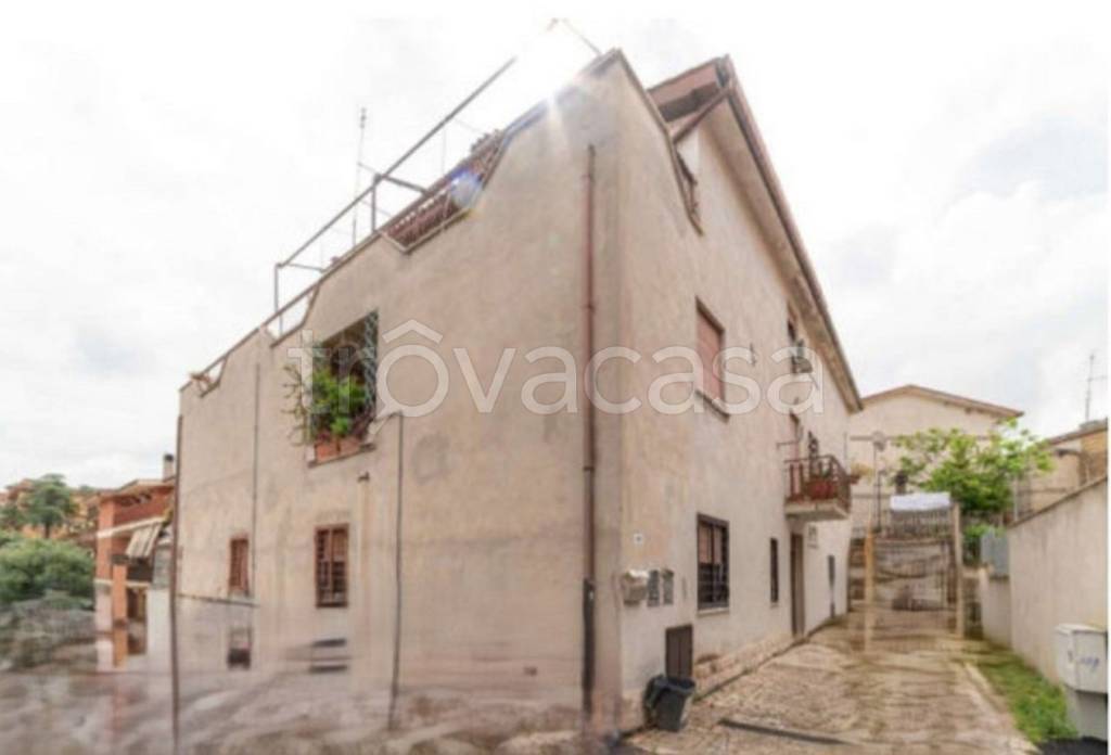 immagine annuncio 9 di 12