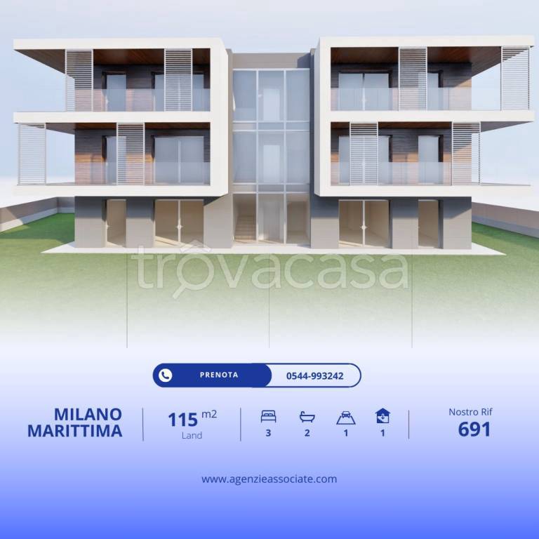 immagine annuncio 5 di 12