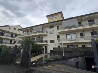 Appartamento in vendita a giardini-naxos via consolare valeria 116