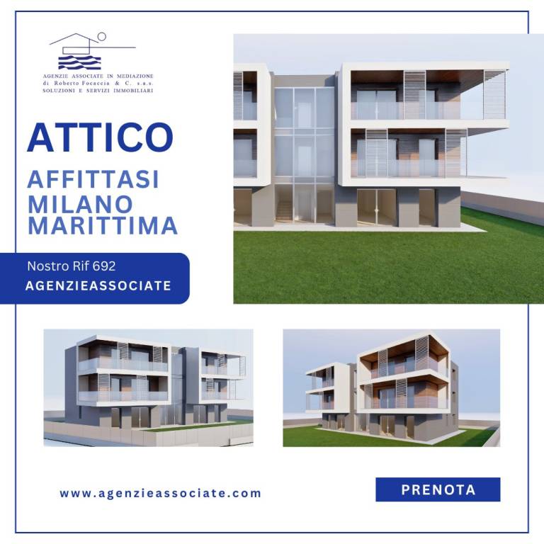 immagine annuncio 3 di 13