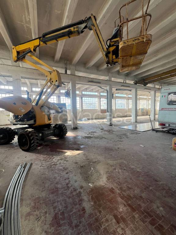 immagine annuncio 1 di 3