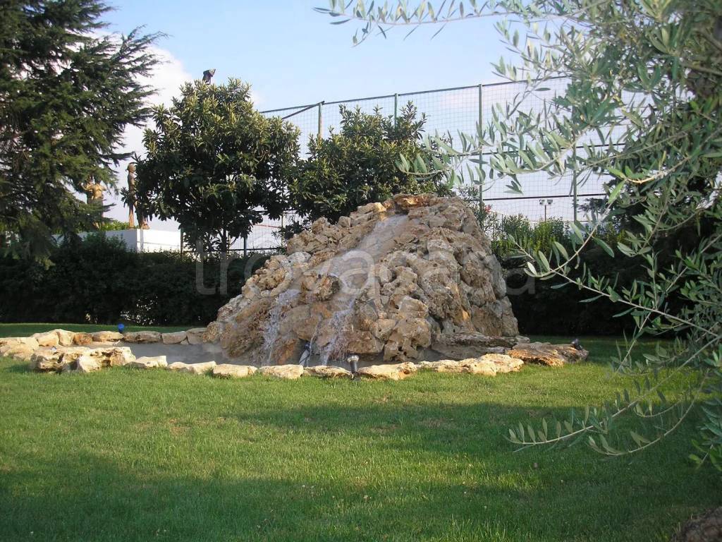 immagine annuncio 8 di 12