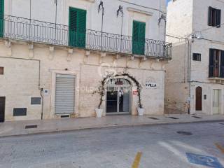 Bar in vendita a cisternino via san quirico, 6