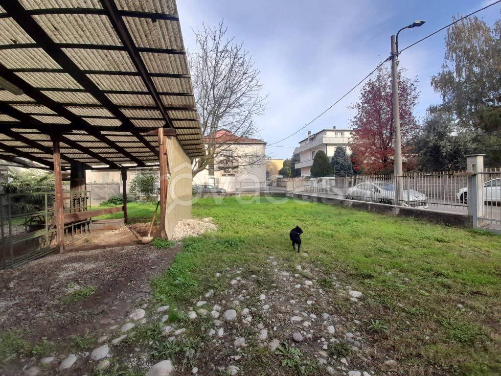 immagine annuncio 3 di 7