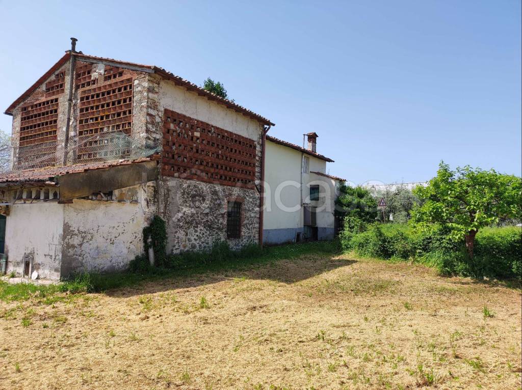 immagine annuncio 8 di 14