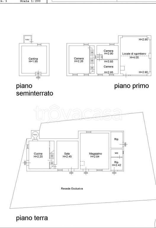 immagine annuncio 13 di 14