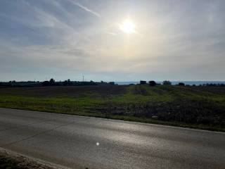 Terreno residenziale in vendita a gravina in puglia contrada selva