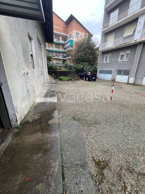 immagine annuncio 6 di 7