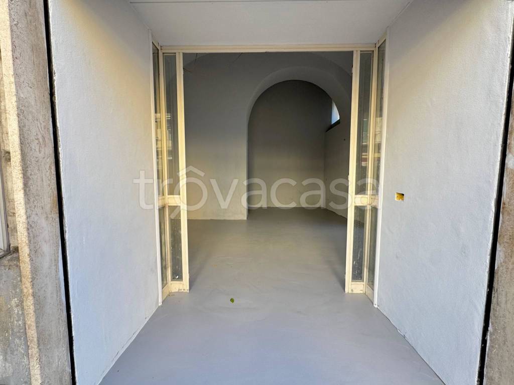 immagine annuncio 2 di 6