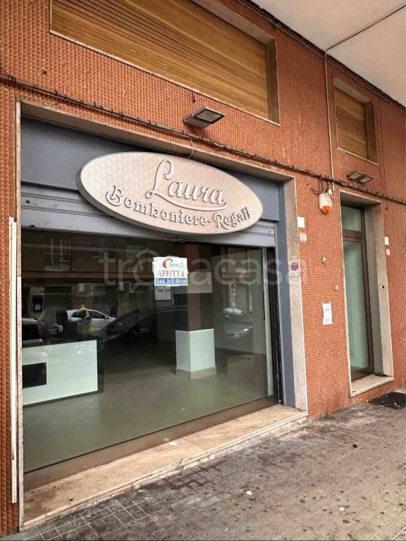 immagine annuncio 7 di 11