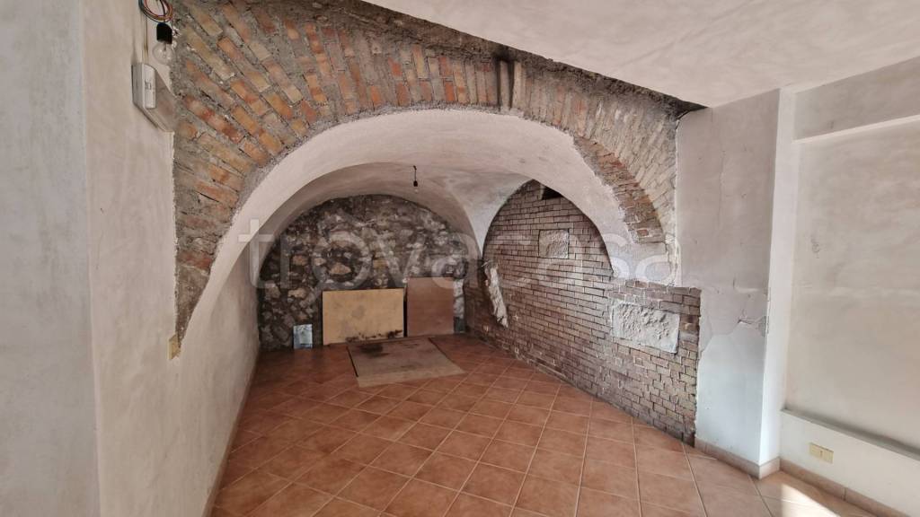 immagine annuncio 3 di 7