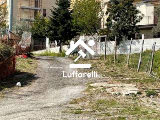 Terreno agricolo all'asta a taverna via salvatore allende