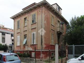 Casa indipendente in vendita a pescara via marsala, 4