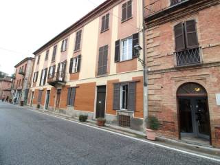 Panificio/forno in vendita a govone via boetti