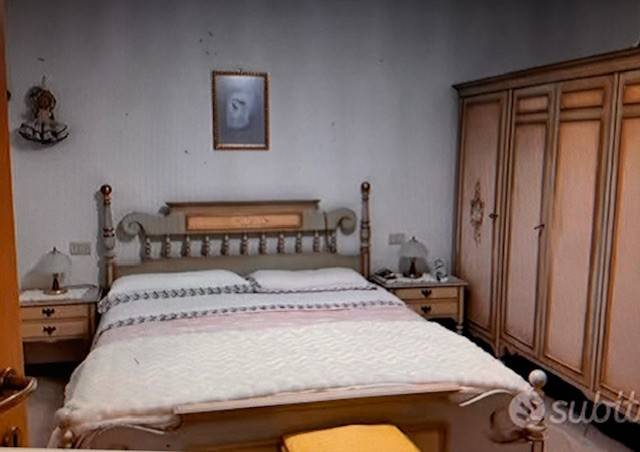 immagine annuncio 4 di 6