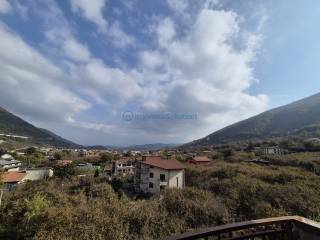 Appartamento in vendita a monteforte irpino via santa maria