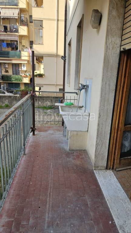 immagine annuncio 7 di 12