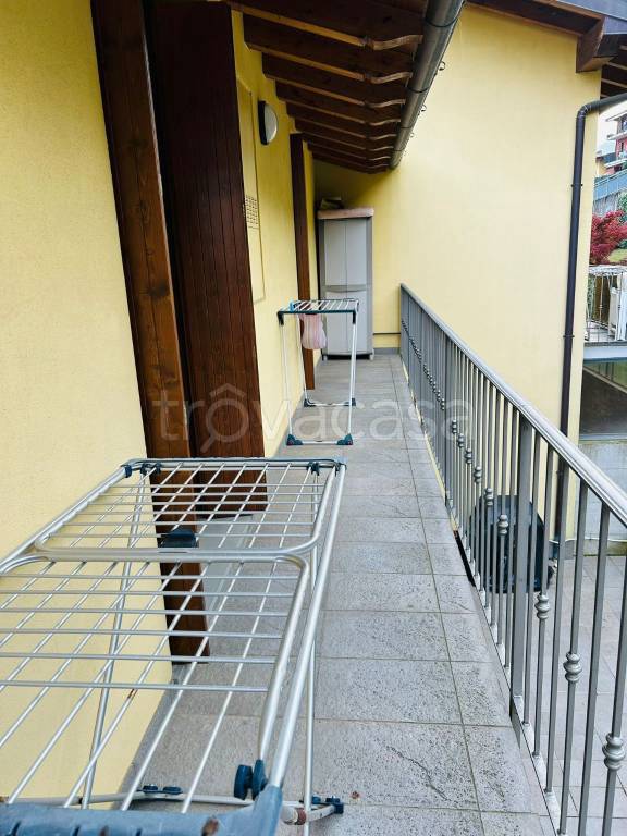 immagine annuncio 10 di 12