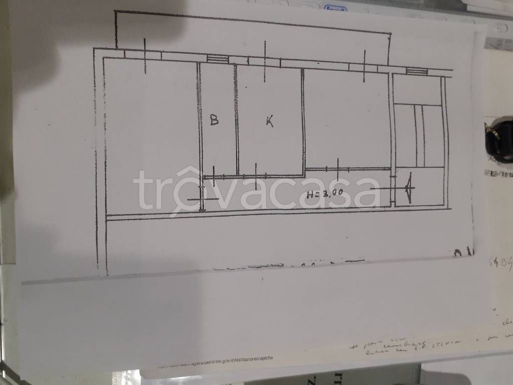 immagine annuncio 7 di 9