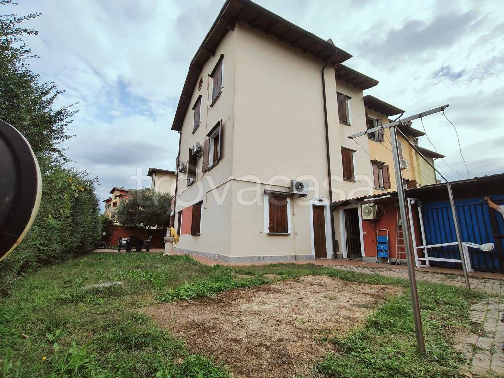 immagine annuncio 2 di 15