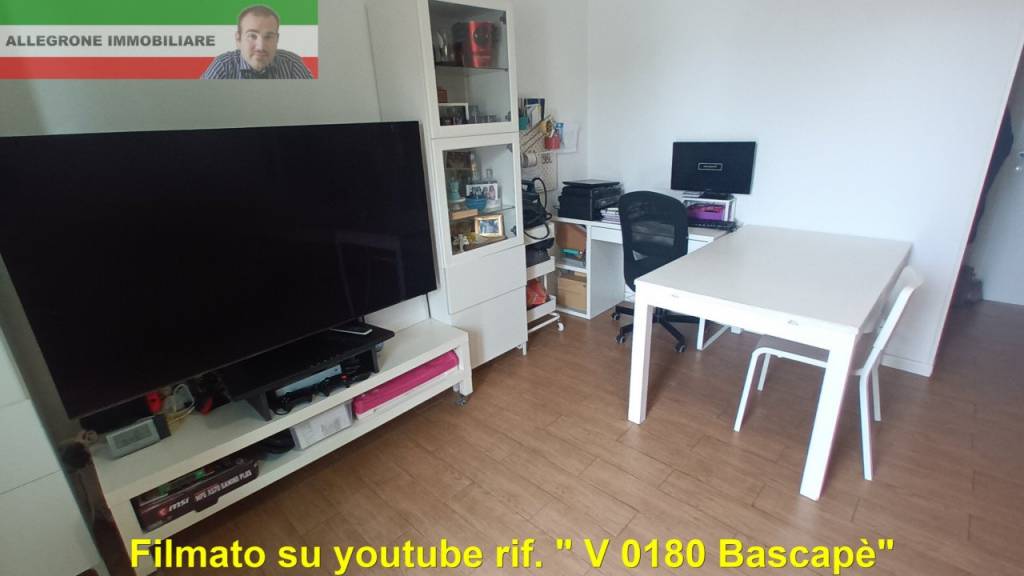 immagine annuncio 9 di 12