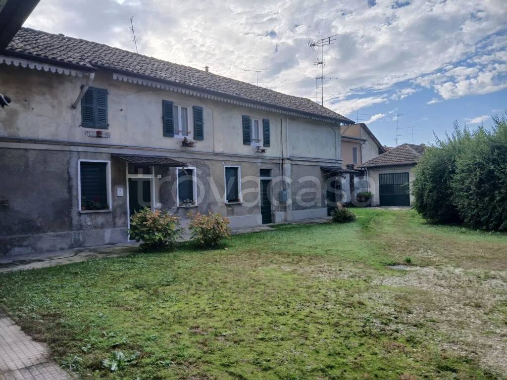 immagine annuncio 2 di 10