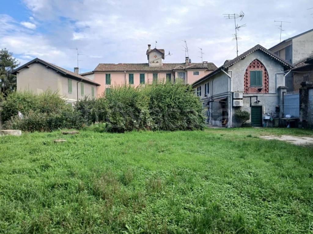 immagine annuncio 4 di 10