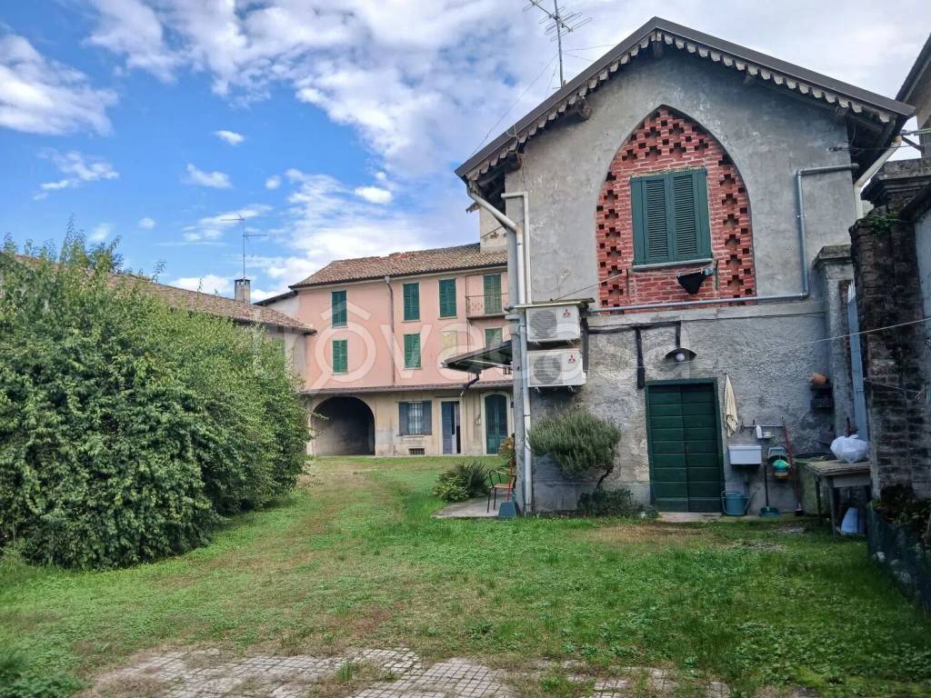 immagine annuncio 5 di 10