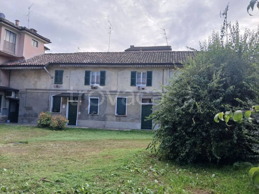 immagine annuncio 9 di 10