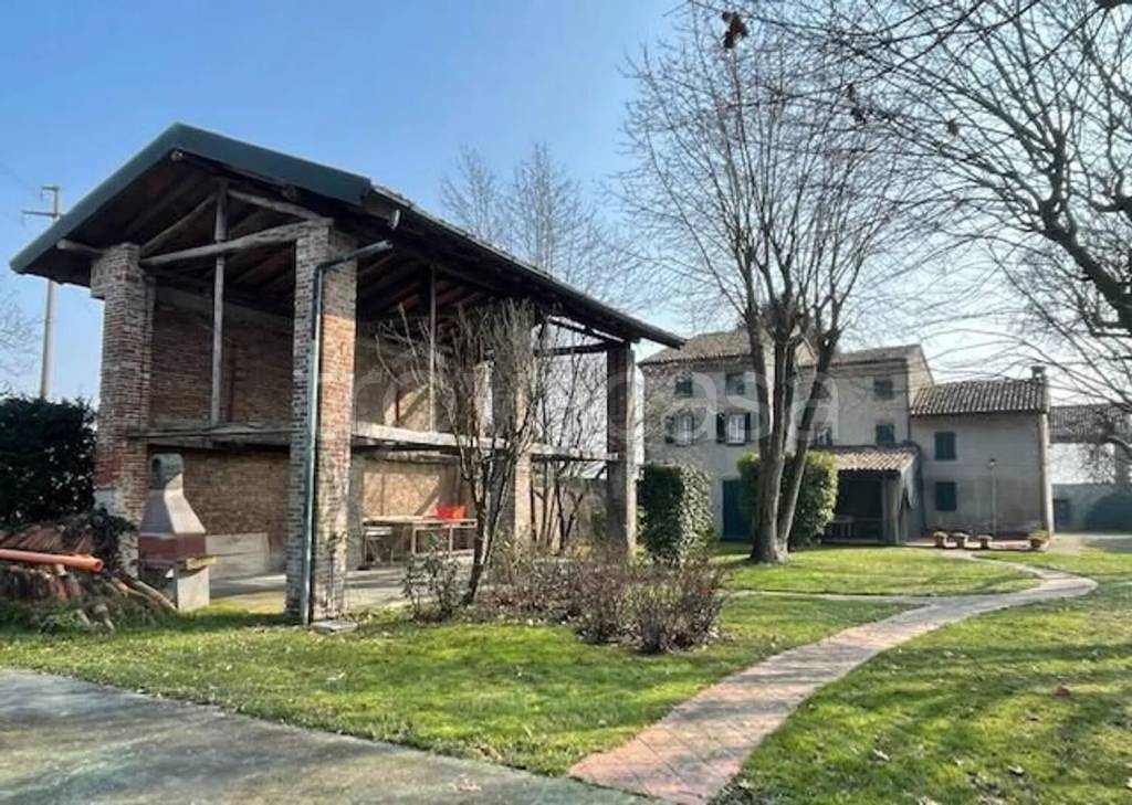 immagine annuncio 1 di 12