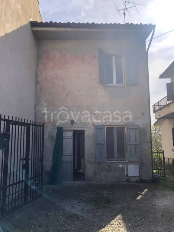 immagine annuncio 1 di 8