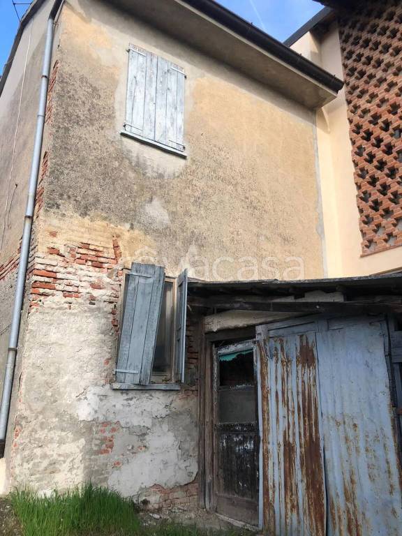 immagine annuncio 2 di 8