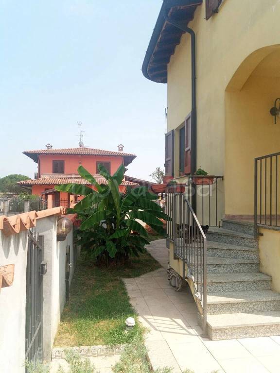 immagine annuncio 2 di 15