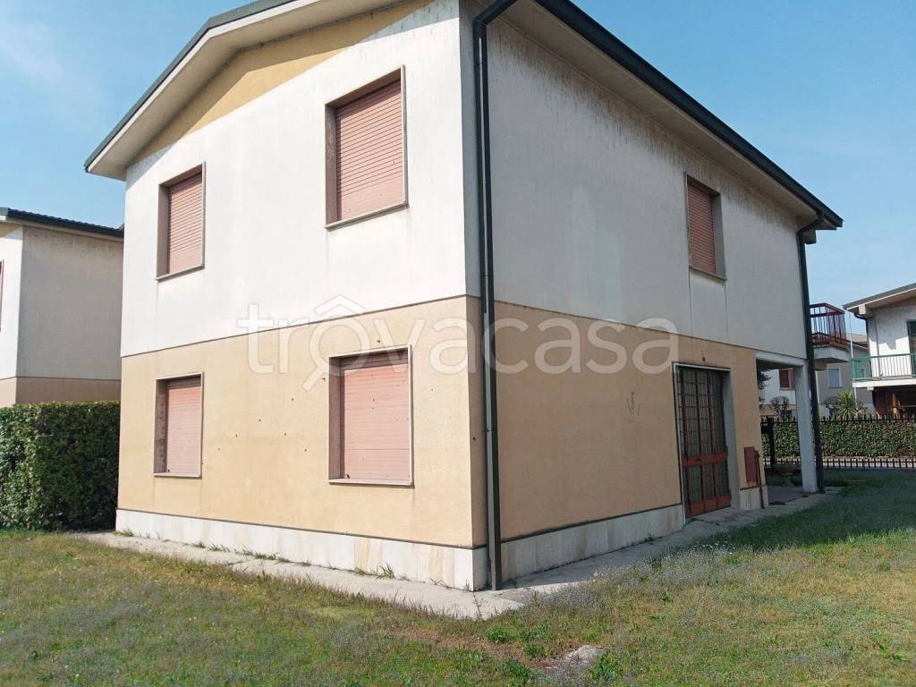 immagine annuncio 8 di 15