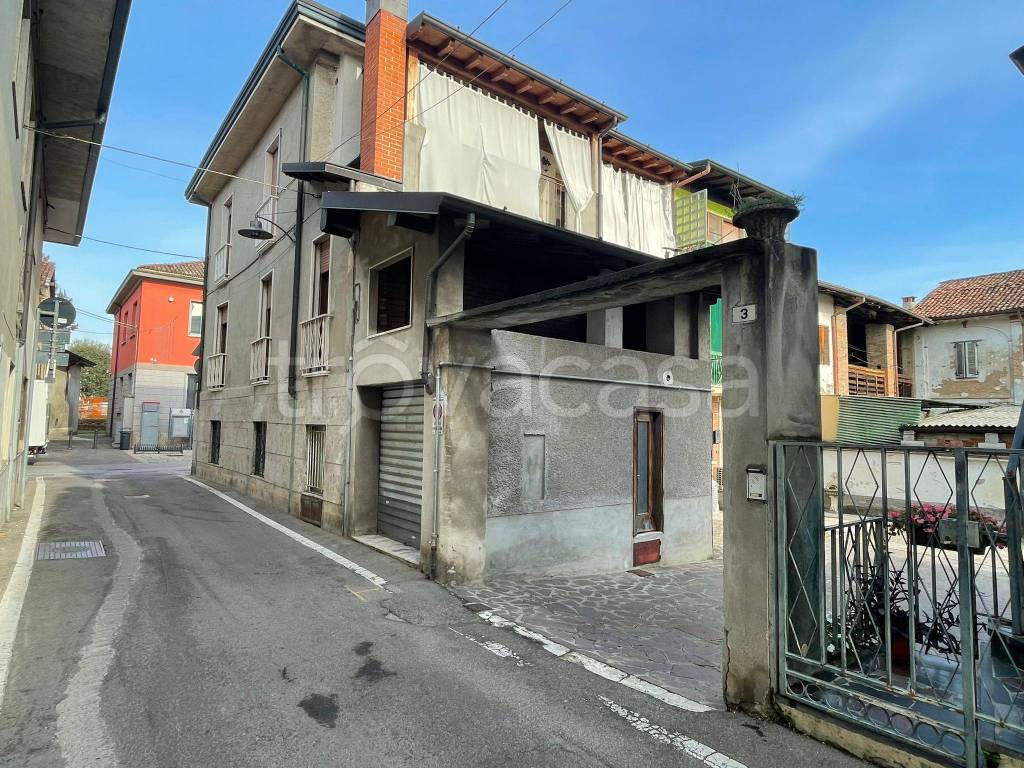 immagine annuncio 7 di 10
