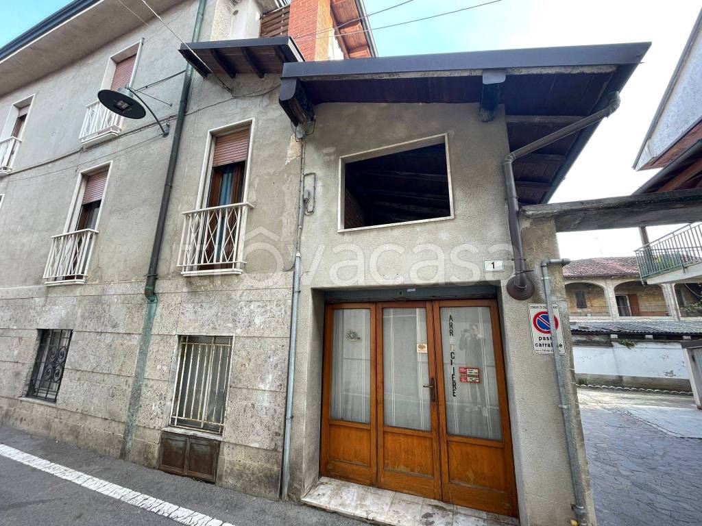 immagine annuncio 8 di 10