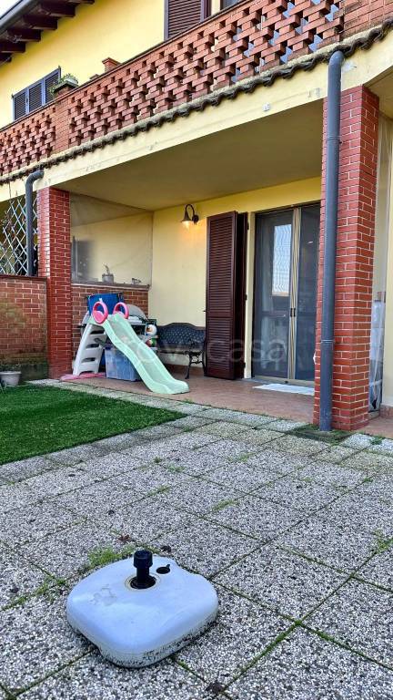 immagine annuncio 10 di 15