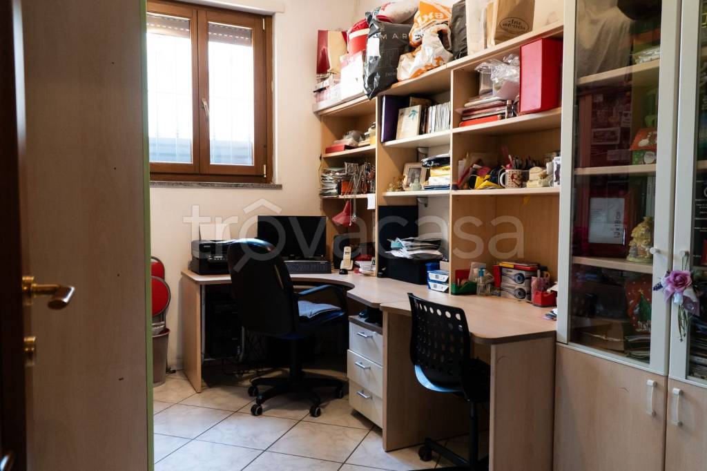 immagine annuncio 14 di 15