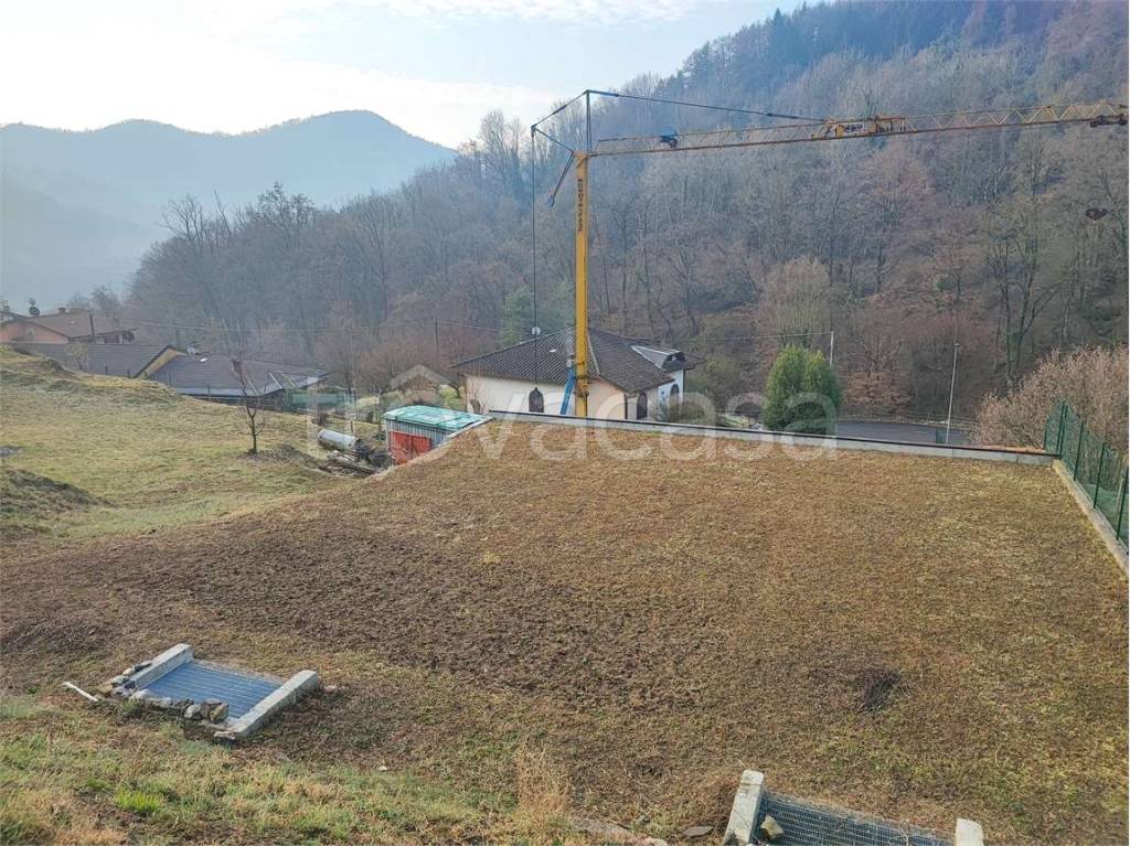 immagine annuncio 1 di 8